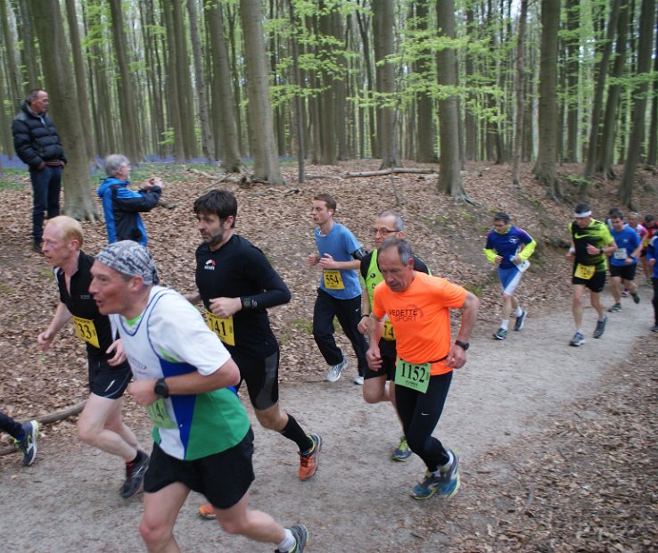 Hyacintenjogging 2016 - 112